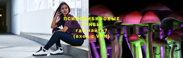 прущий лед Магадан