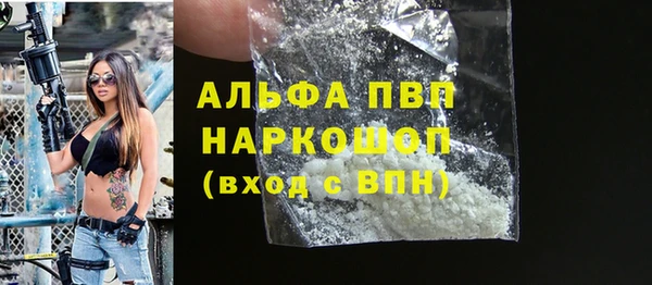 ПСИЛОЦИБИНОВЫЕ ГРИБЫ Лихославль